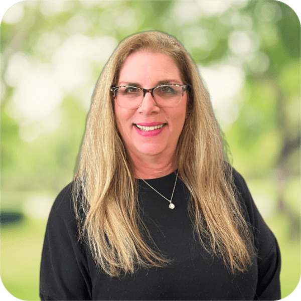 Our Team First Security Trusts & Investments